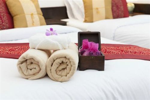 Hazelgrove Guest House بلاكبول المظهر الخارجي الصورة